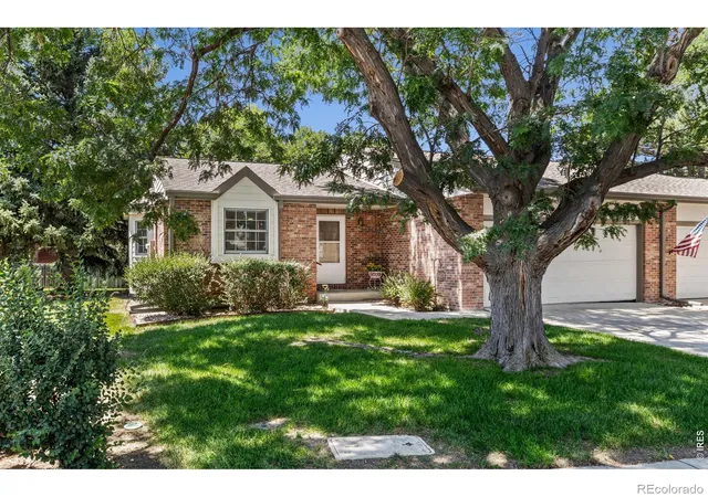 720-arbor-ave-27-fort-collins-co-80526/hzid_00101d31
