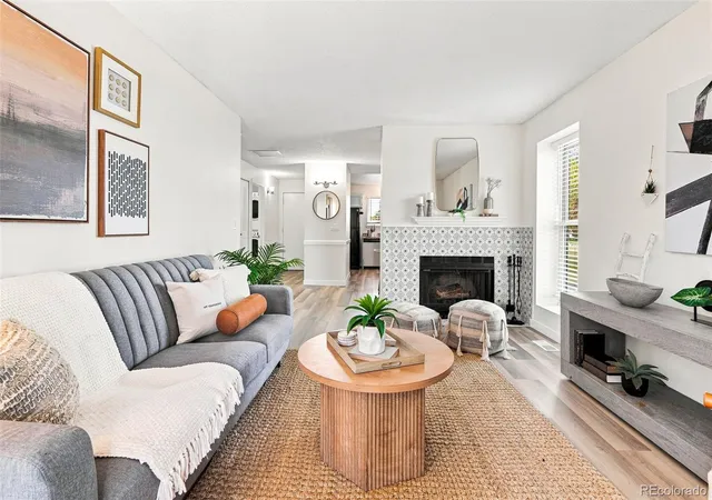 8470-decatur-st-79-westminster-co-80031/hzid_b5092137
