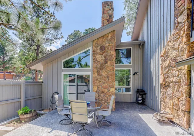 2338-hearth-dr-21-evergreen-co-80439/hzid_cafe09a9