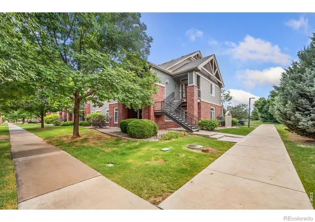 2445-windrow-dr-108-fort-collins-co-80525/hzid_7360c22b