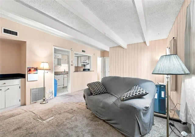 9700-e-iliff-ave-110-denver-co-80231/hzid_e4ca41b2