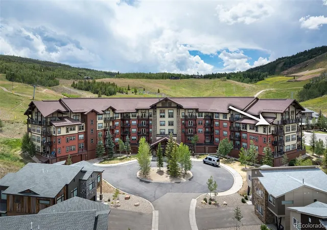 300-base-camp-cir-316-granby-co-80446/hzid_bded9466