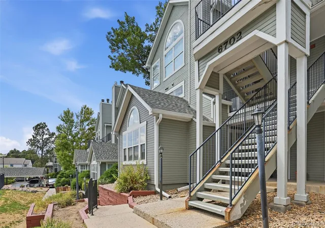 6702-s-ivy-way-a7-centennial-co-80112/hzid_fe996c80