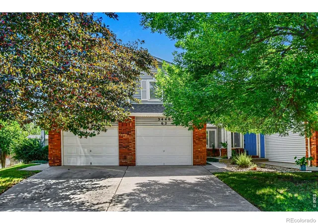 3440-windmill-dr-6-2-fort-collins-co-80526/hzid_40e33e41
