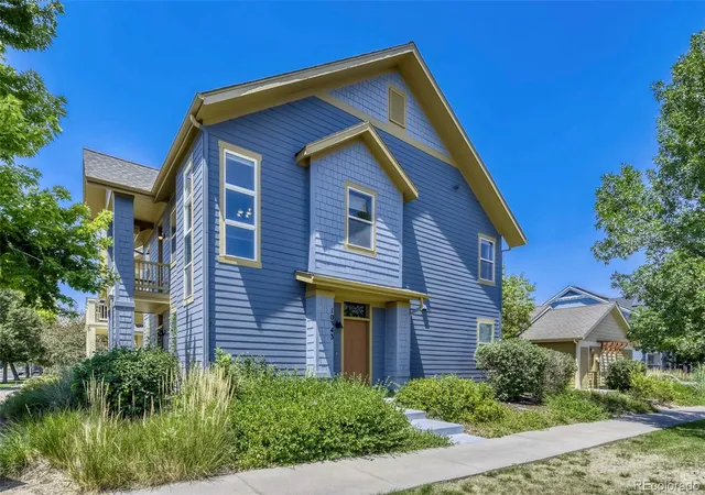 10343-e-26th-avenue-denver-co-80238/hzid_2658c35a