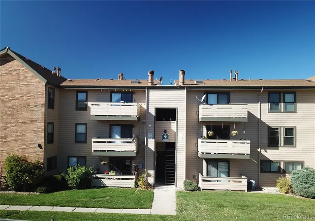 430-zang-st-4-105-denver-co-80228/hzid_6d067c34
