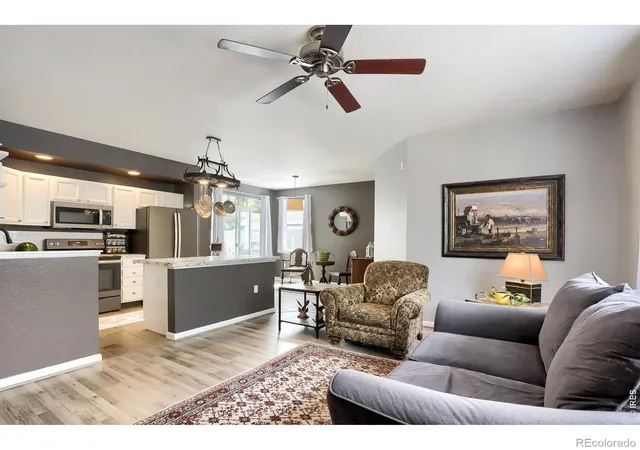 4501-nelson-rd-2101-longmont-co-80503/hzid_58a681dd