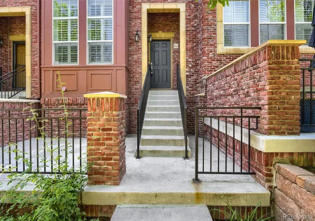 9450-ridgeline-blvd-g-littleton-co-80129/hzid_5bb9589e