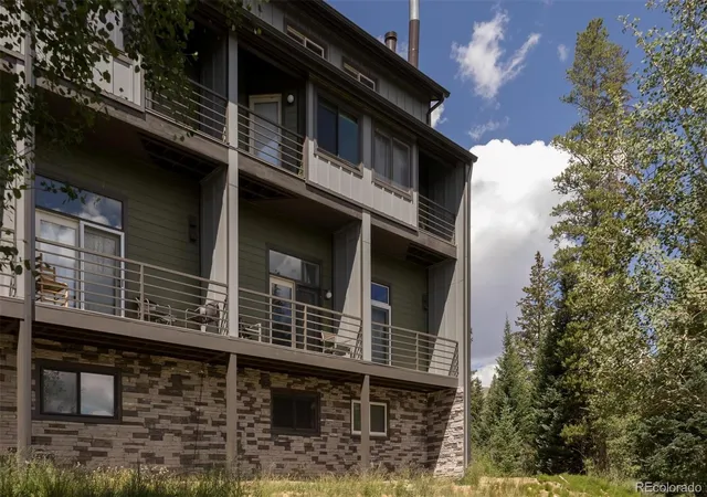 10000-ryan-gulch-rd-105-silverthorne-co-80498/hzid_503664df