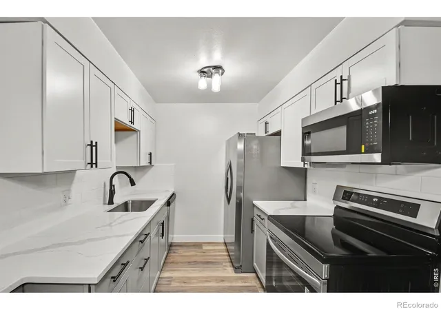 3400-stanford-rd-b238-fort-collins-co-80525/hzid_59107014