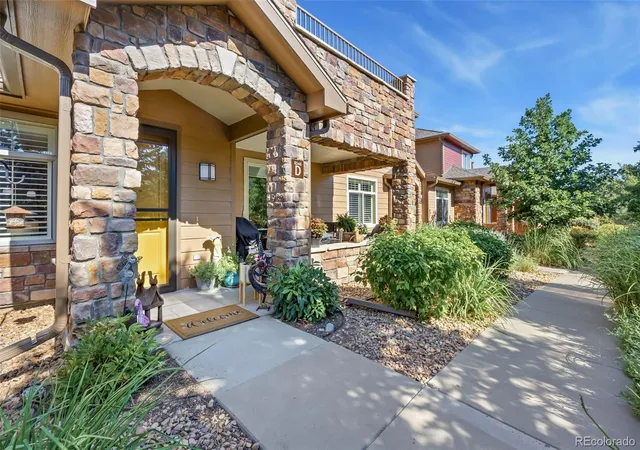 8546-gold-peak-ln-d-littleton-co-80130/hzid_dc36a013