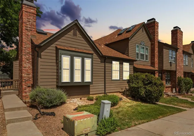 17458-e-rice-cir-f-aurora-co-80015/hzid_207c336c