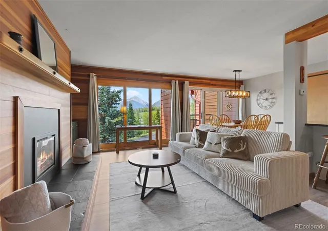 91300-ryan-gulch-rd-91314-silverthorne-co-80498/hzid_a650d5b4