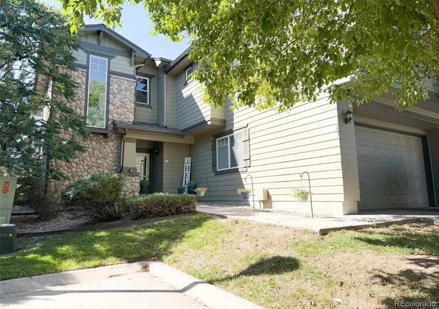 12965-e-grant-dr-a-thornton-co-80241/hzid_a70b4470