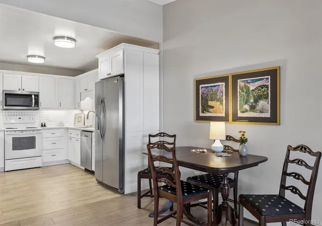 655-s-alton-way-7d-denver-co-80247/hzid_37659697