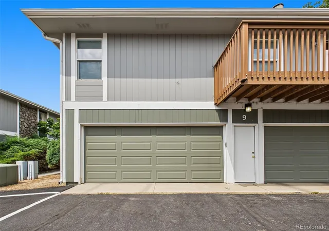 9901-e-evans-ave-9c-aurora-co-80247/hzid_7995d85f