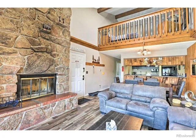83-county-road-8400-a9-fraser-co-80442/hzid_83d8dff5