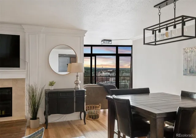 1777-larimer-st-1608-denver-co-80202/hzid_0f5fccca