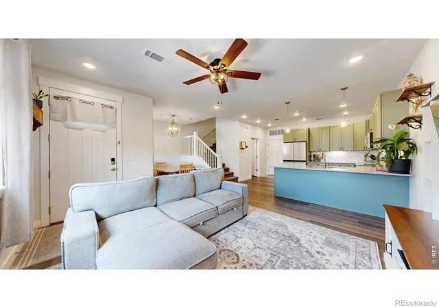 2402-49th-ave-ct-2-greeley-co-80634/hzid_54b8e34e