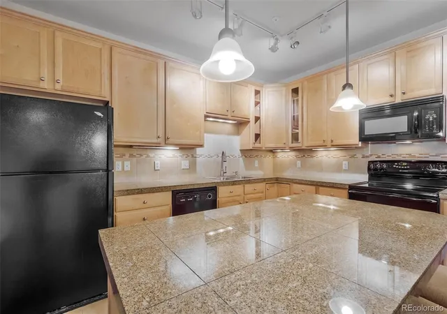 9318-las-ramblas-ct-p-parker-co-80134/hzid_849850c8