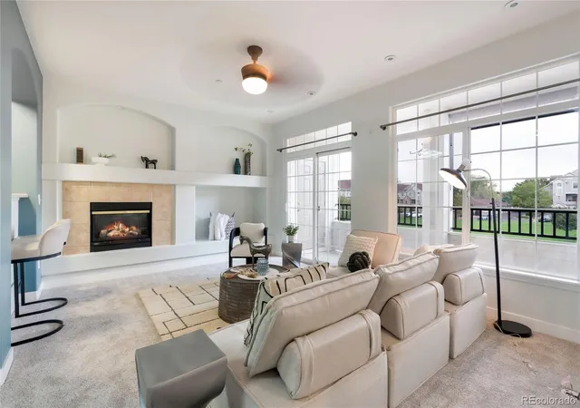 12711-colorado-blvd-1017j-thornton-co-80241/hzid_1f584ebb