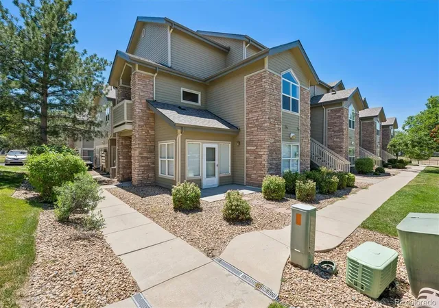 18151-e-flora-pl-c-aurora-co-80013/hzid_b43bc54f