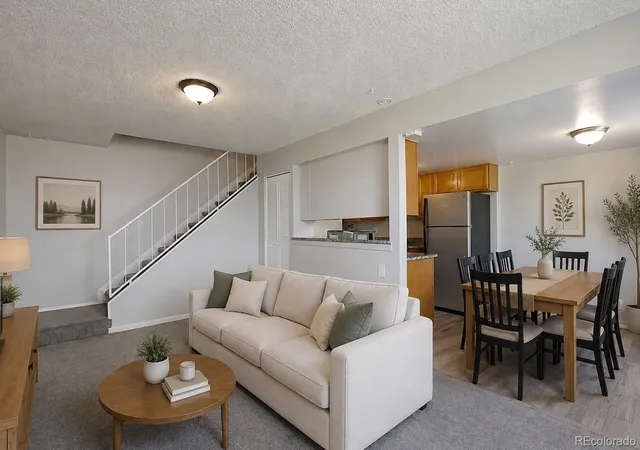 3355-s-flower-st-90-lakewood-co-80227/hzid_6a8acd08
