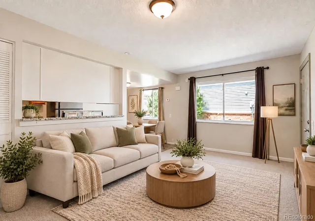 3355-s-flower-st-90-lakewood-co-80227/hzid_6a8acd08