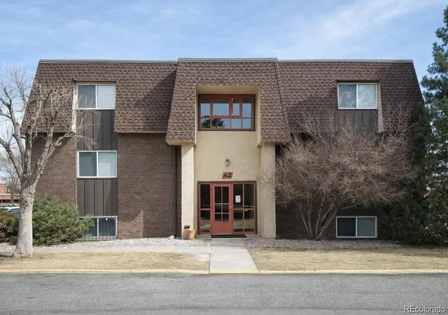 7755-e-quincy-ave-101a2-denver-co-80237/hzid_8baba04e