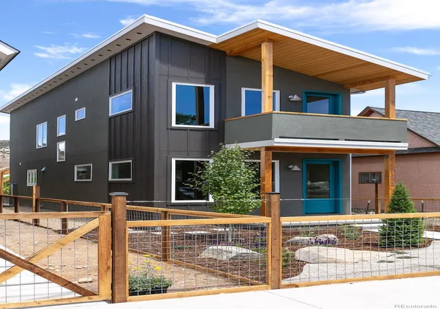 712-w-2nd-st-2-salida-co-81201/hzid_a21153ba