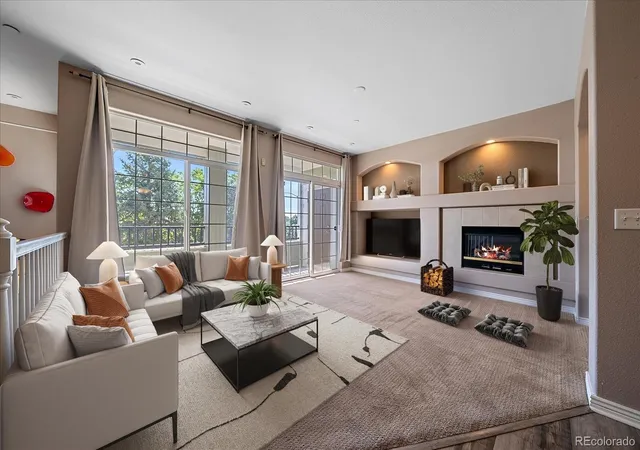 12711-colorado-blvd-406d-thornton-co-80241/hzid_8b0c1fa9