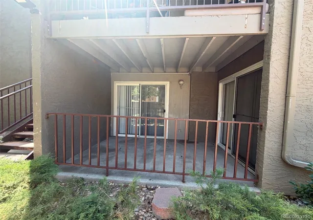 5300-e-cherry-creek-south-dr-111-denver-co-80246/hzid_973b8543