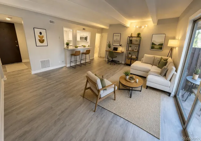 9725-e-harvard-ave-396-denver-co-80231/hzid_ca2d6fe8