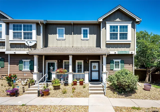 14700-e-104th-ave-2506-commerce-city-co-80022/hzid_a325f495