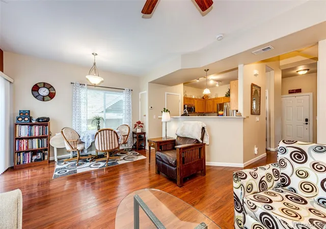 14700-e-104th-avenue-2506-commerce-city-co-80022/hzid_9cf47d0f
