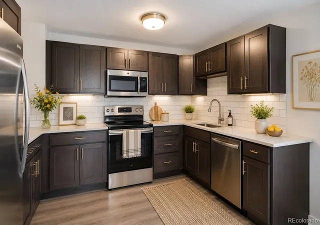 3450-s-poplar-s-403-denver-co-80224/hzid_55f737e5