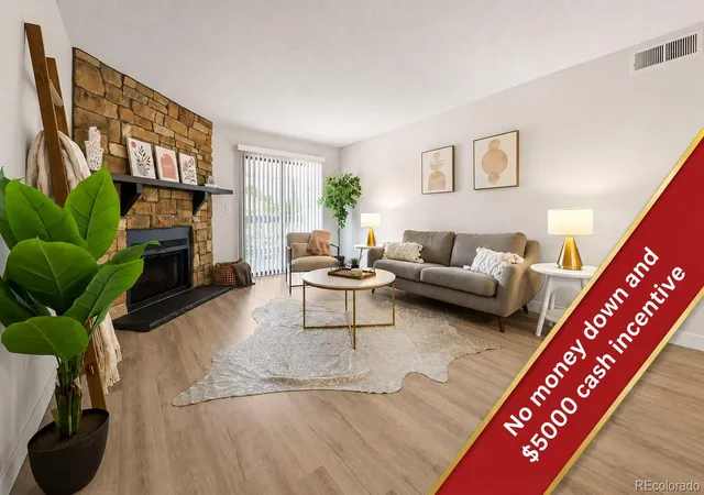 8335-fairmount-dr-7-205-denver-co-80247/hzid_2a5d0039