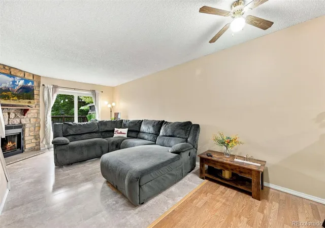 3536-s-depew-st-6-denver-co-80235/hzid_f29c92a1