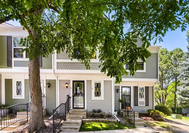 1699-s-trenton-st-33-denver-co-80231/hzid_70633664