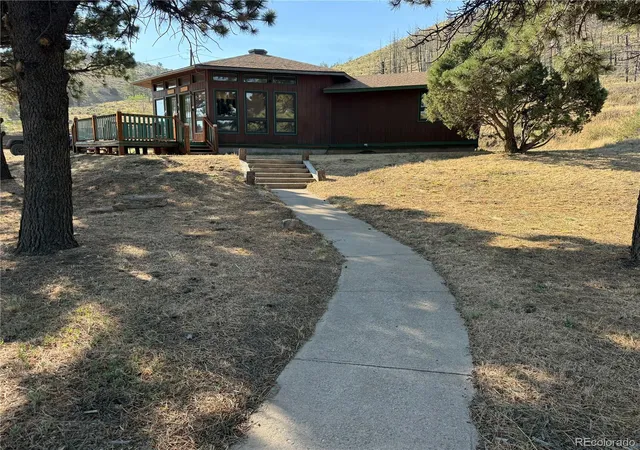 27833-co-rd-nn-fort-garland-co-81133/hzid_7b1d76aa