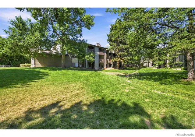 925-columbia-rd-833-fort-collins-co-80525/hzid_1c9d702d
