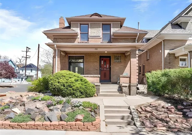 478-n-logan-st-denver-co-80203/hzid_696191a6