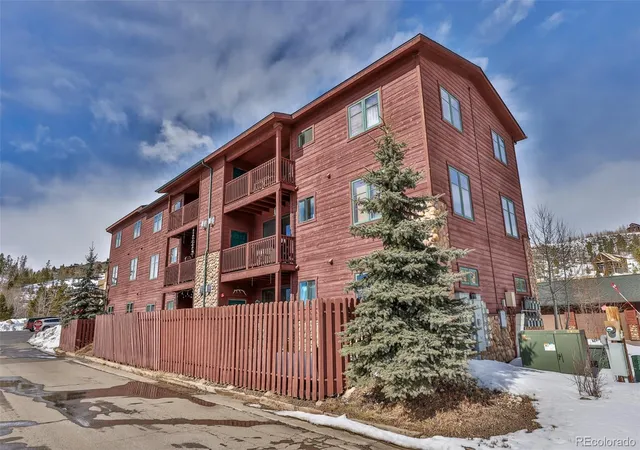 203-bella-vista-ct-306-grand-lake-co-80447/hzid_e745aaae