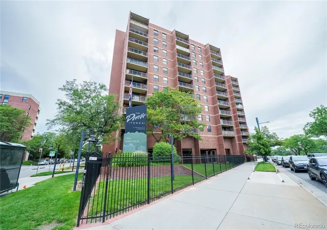 1301-speer-blvd-807-denver-co-80204/hzid_2c0fb8c9
