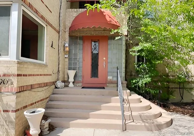 3905-e-2nd-avenue-2-denver-co-80206/hzid_8830dc40
