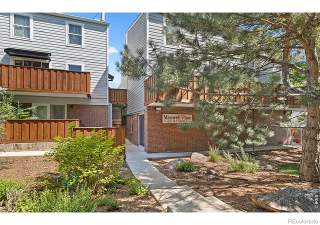 1111-maxwell-ave-232-boulder-co-80304/hzid_21d217dc