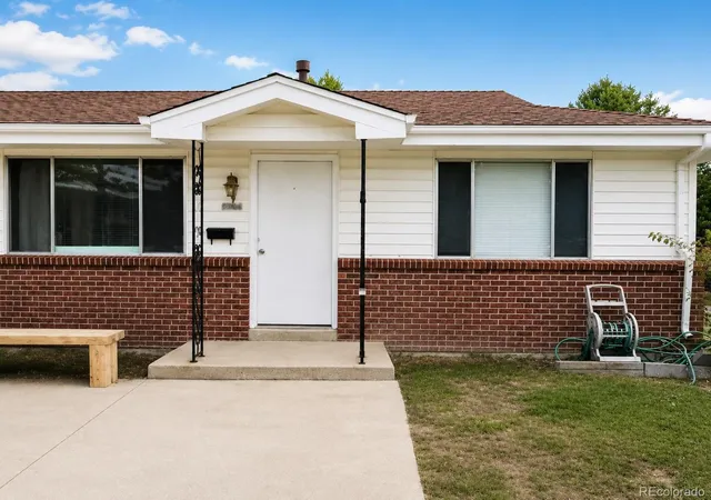 8960-mccoy-pl-westminster-co-80031/hzid_073158ba