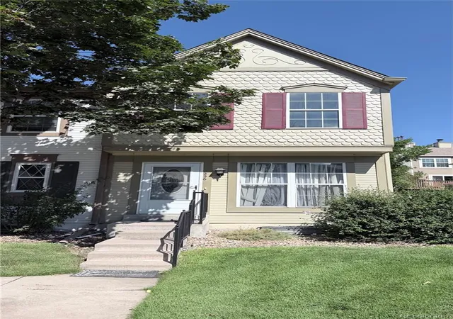 1811-s-quebec-wy-256-denver-co-80231/hzid_b95d3ca4