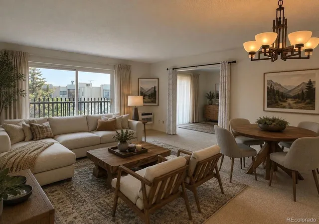 14102-e-linvale-pl-606-aurora-co-80014/hzid_ca736879