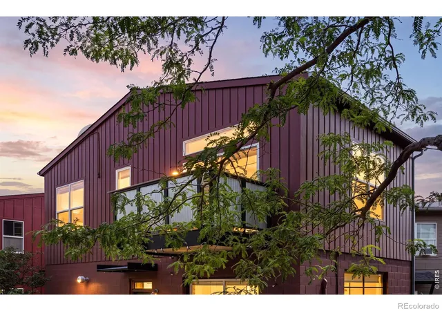 4725-16th-st-201-boulder-co-80304/hzid_791de4d9